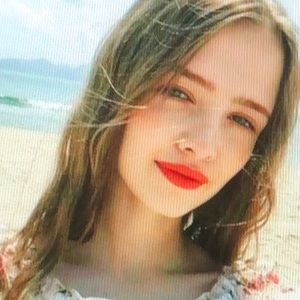 Meet your Posher, Joan